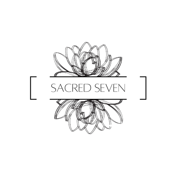 Sacred Seven