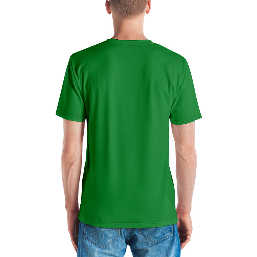 Ogun Men's t-shirt