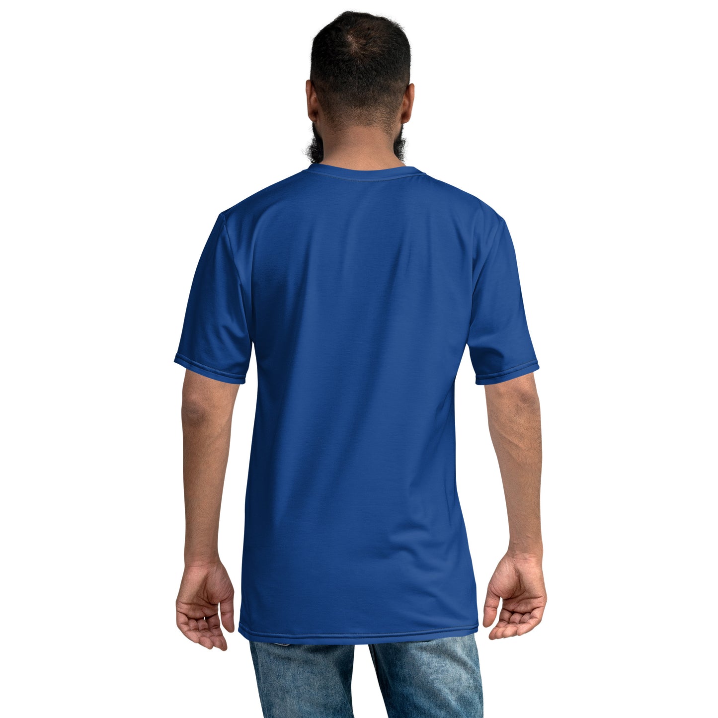 Olokun Men's t-shirt