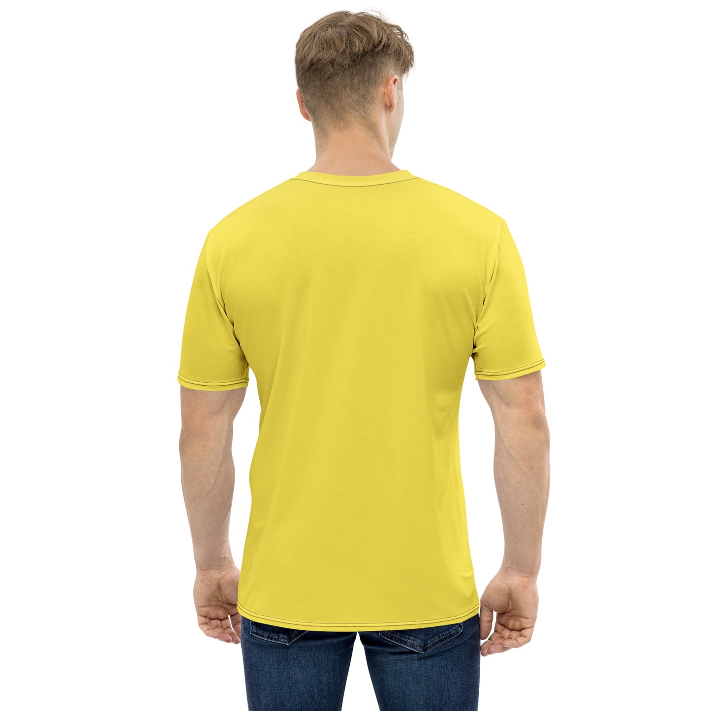 Oshun Men's t-shirt