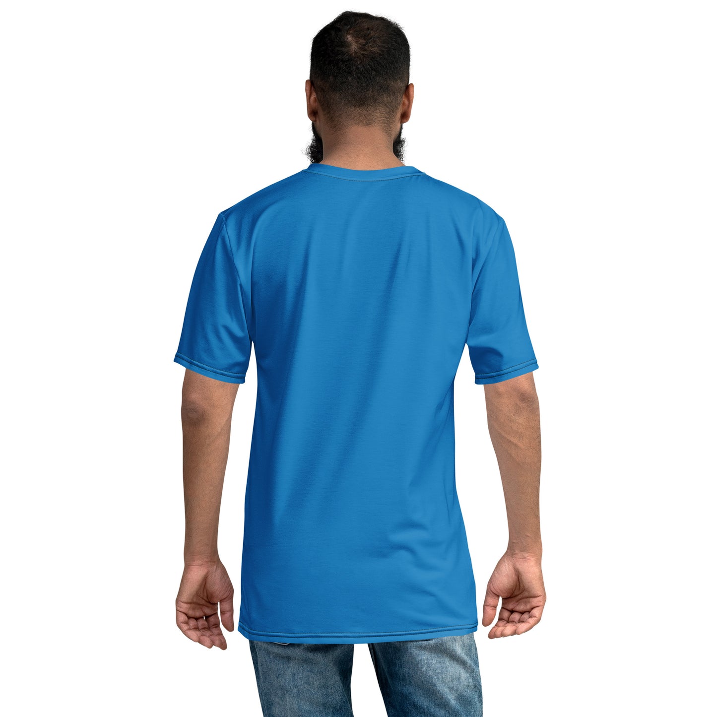 Yemaya Men's t-shirt