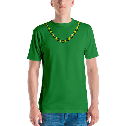 Ogun Men's t-shirt