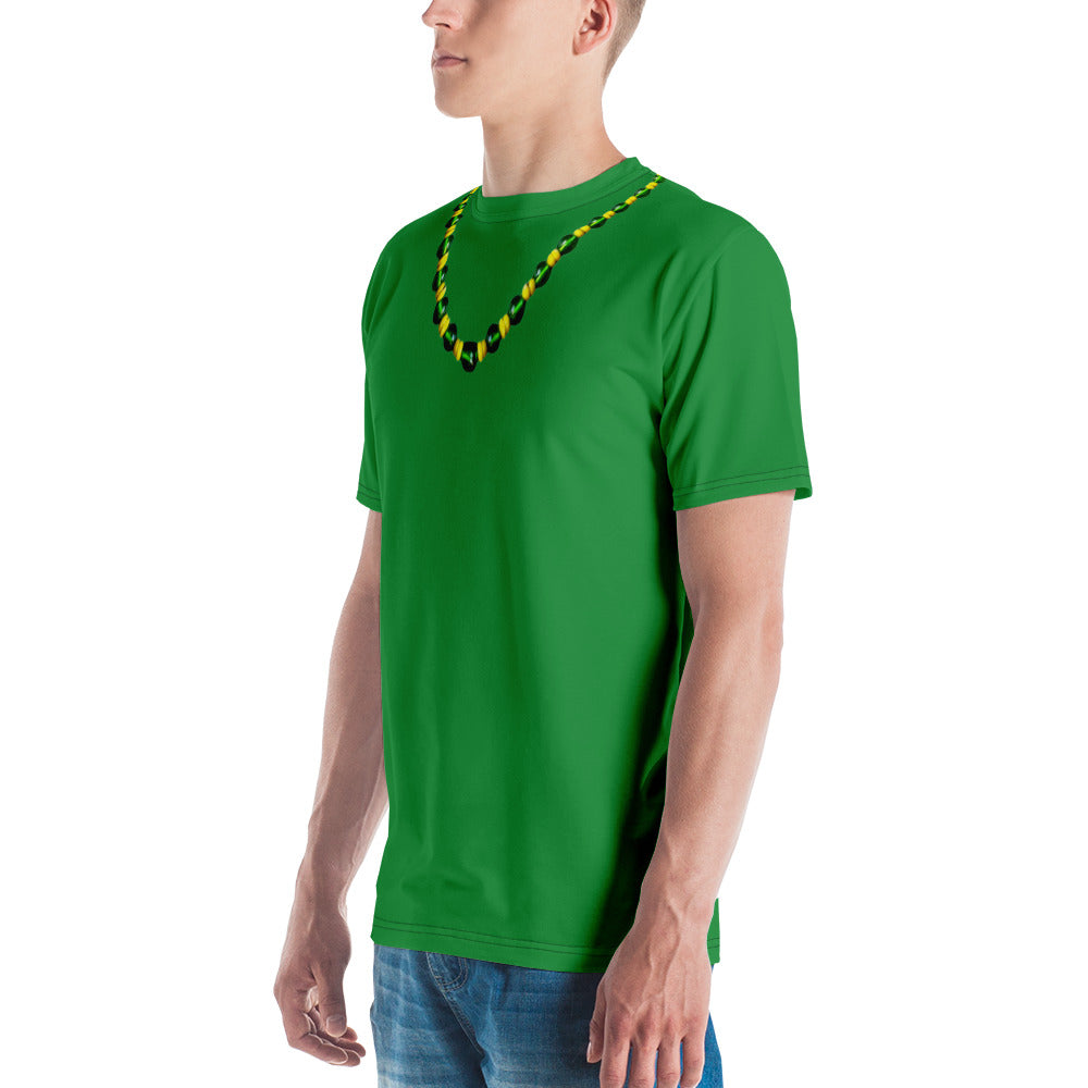 Ogun Men's t-shirt