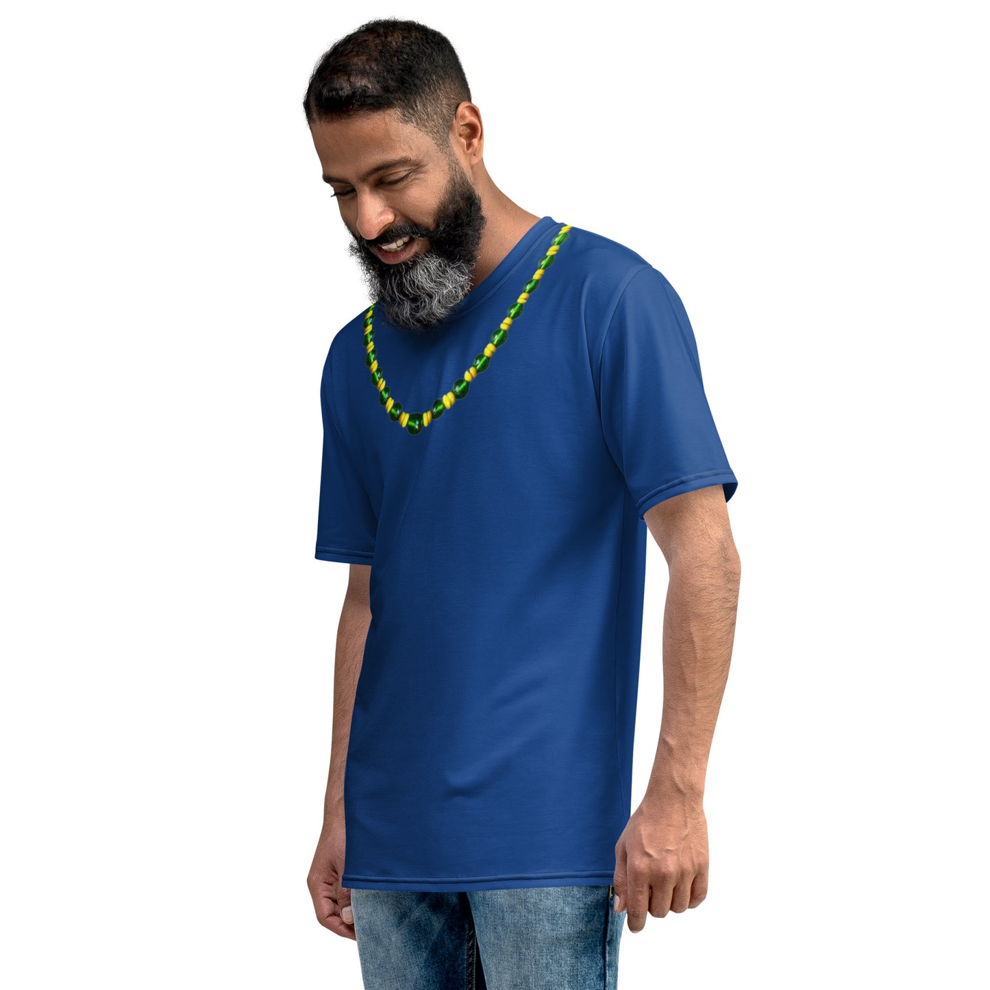 Olokun Men's t-shirt