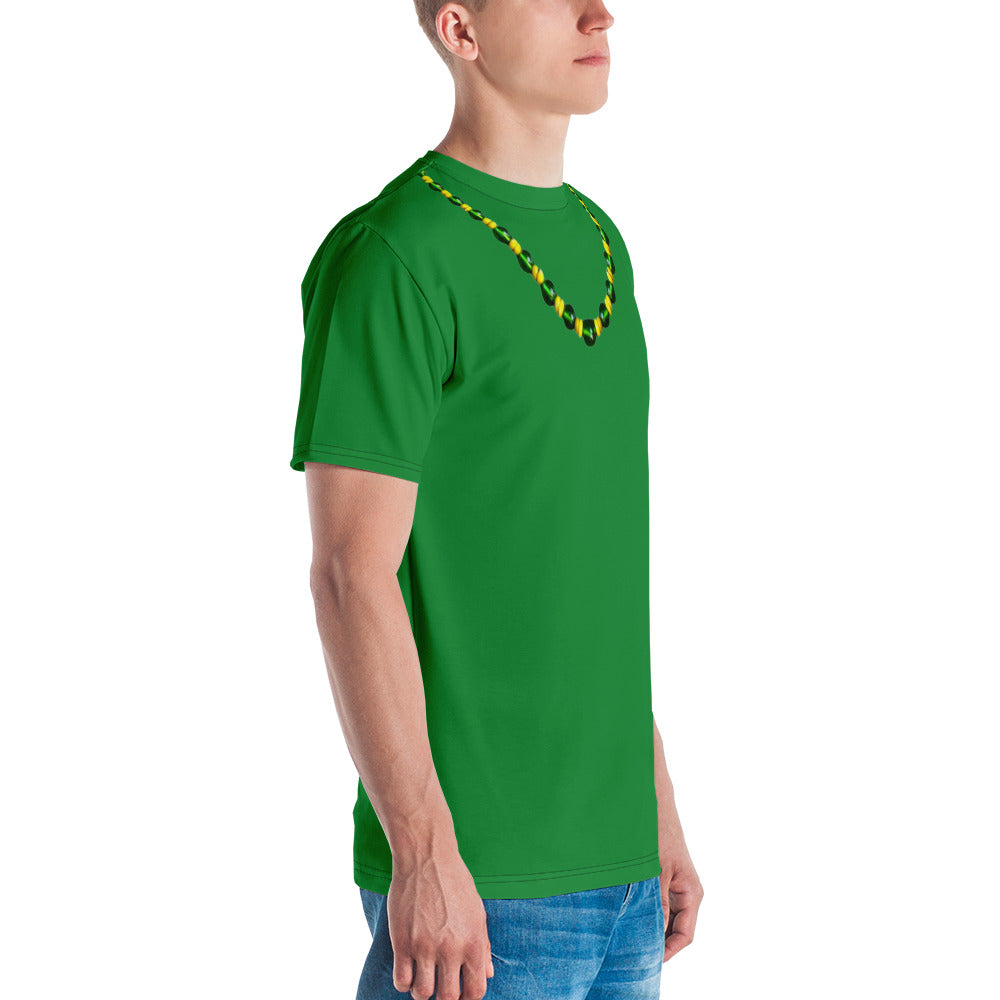 Ogun Men's t-shirt