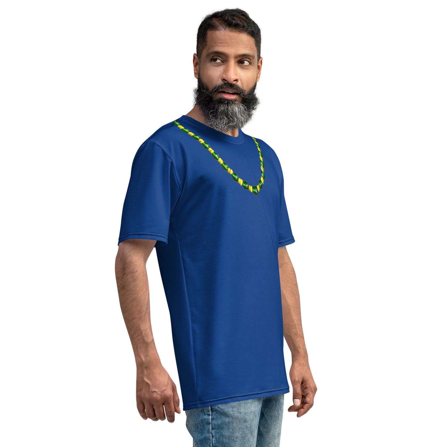 Olokun Men's t-shirt